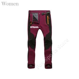 Pantalon hotsell vtt impermeable