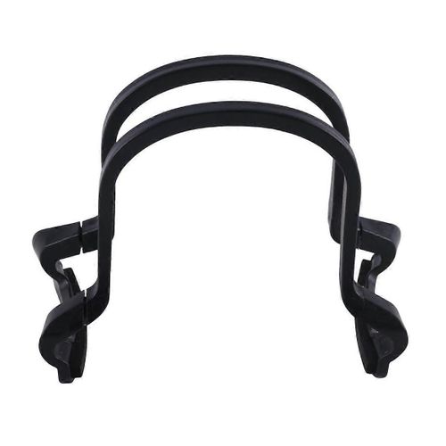 Violon Arch Collimator Exercice Straighter Adjuster 3/4 4/4 Violon Bow Straight Bow Corrector Violon