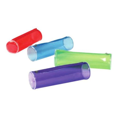 Viquel Propyglass - Trousse - Pvc (Pack De 18)