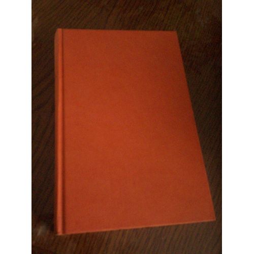 Bouquet D'epines   de virginia c andrews