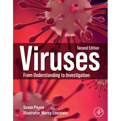 Viruses    Format Broch 