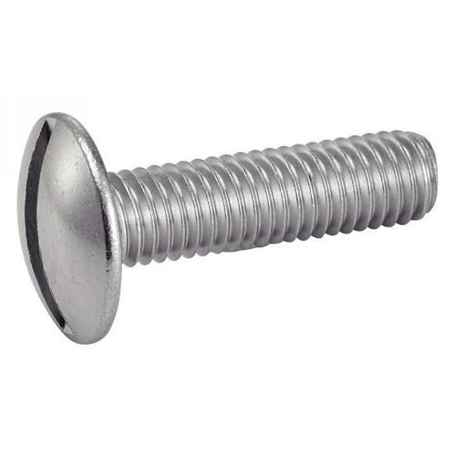 Vis  Mtaux Poelier Fendue A4 Nfe 25129 4x10 Bote De 200 - Acton - 642124x10