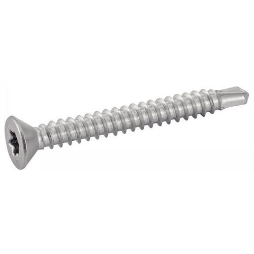 Vis Autoperceuse Acton Tte Fraise - Torx - 62436