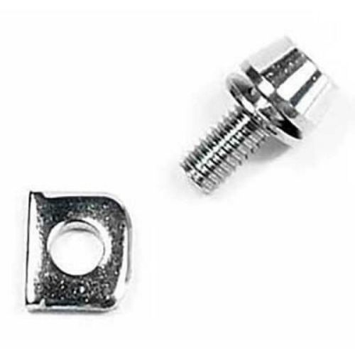 Vis Cble De Frein Sram Force / Rival