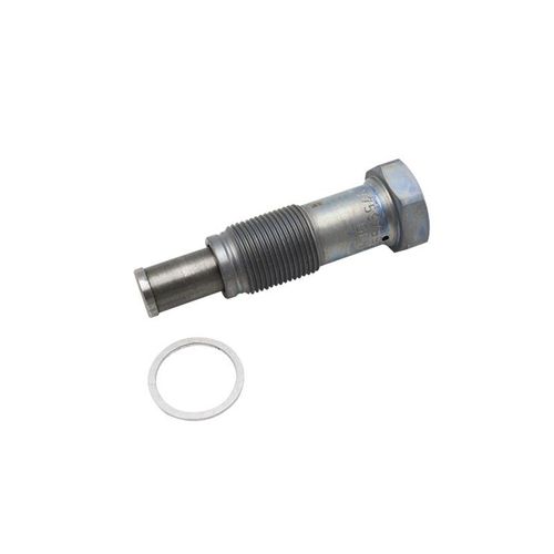 Vis De Rglage De Synchronisation 0829g3 11314609483 11317601809 829e1, Pour Bmw 1 3 Mini, Peugeot 207 308, Citron C4 C3 Ds5 