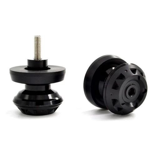 Vis De Support De Curseur De Bobine De Bras Oscillant De 6mm Cnc, Pour Honda Cbr600rr Cbr1000rr Cbr600 F2 F3 F4 Suzuki Gsxr 750 1000 Gsxr750