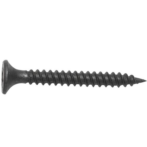 Vis En Bande Plaque De Pltre - Visseuse Makita 6843 - 3,9x41 Mm Makita