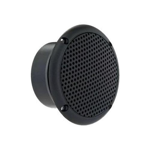 Visaton FR 8 WP 4 OHM - Enceinte