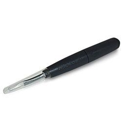 Visible Dust Arctic Butterfly SL 707