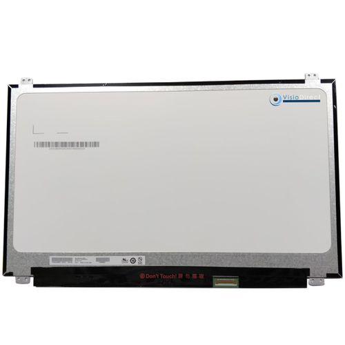 Visiodirect Dalle ecran 15.6