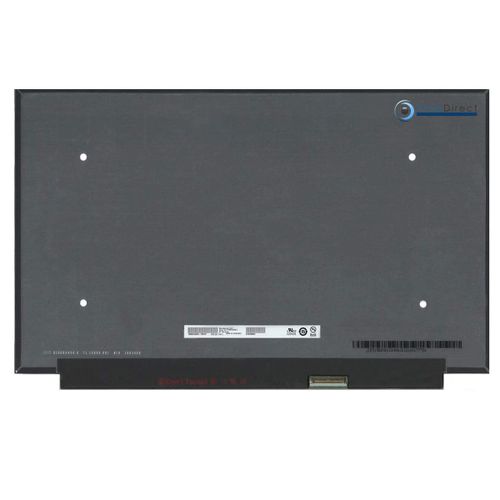 Visiodirect Dalle ecran 15.6