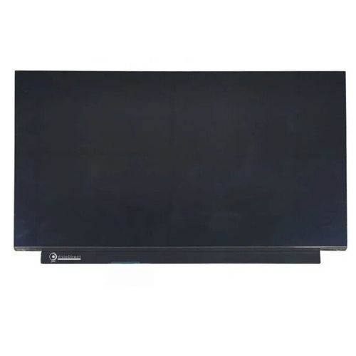 Visiodirect Dalle ecran 15.6