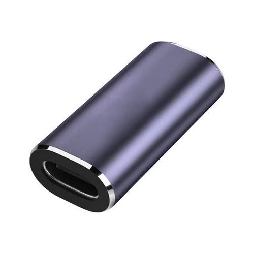 Vision - Coupleur USB