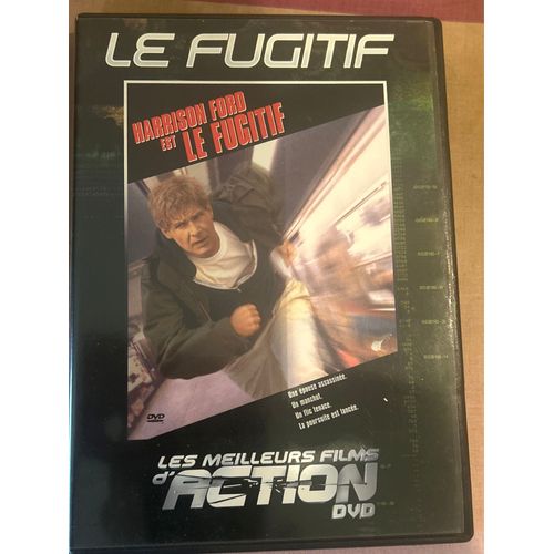 Visionn Une Seule Fois 