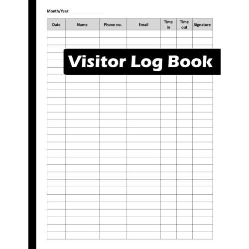 visitor-log-book-visitor-register-book-for-business-visitor-sign-in