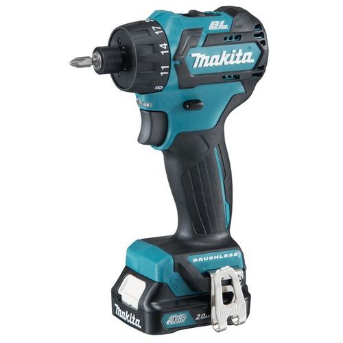 Visseuse-Perceuse Sur Accu Cxt 10,8 V Hex1/4
