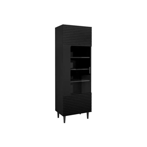 tagre Comfivo Mavmono 107, Ferm, Stratifi, 180x60x40cm