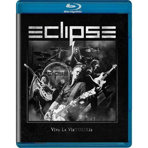 Viva La Victouria - Blu-Ray Musical - Eclipse
