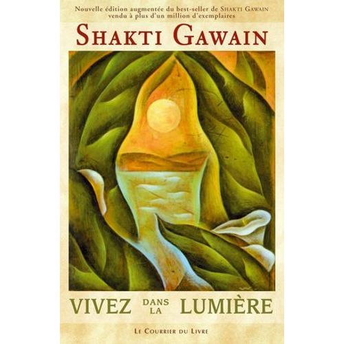 Vivez Dans La Lumire  