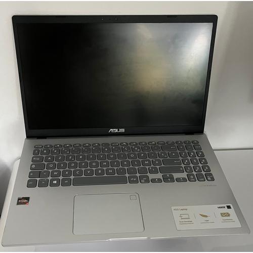 VivoBook ASUS Laptop X509DA M509DA