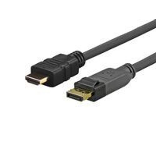 VivoLink Pro - Cble adaptateur