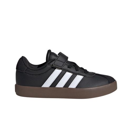 Vl Court 3.0 El C - 30