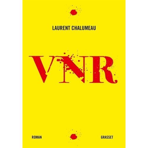 Vnr    Format Grand Format 