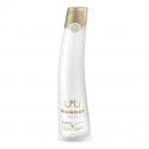 Vodka Mamont (70 Cl)