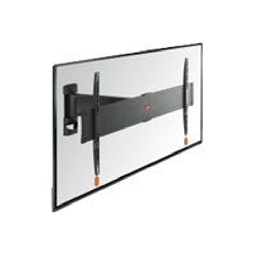 Vogels Base 25 L TV Wandhalterung