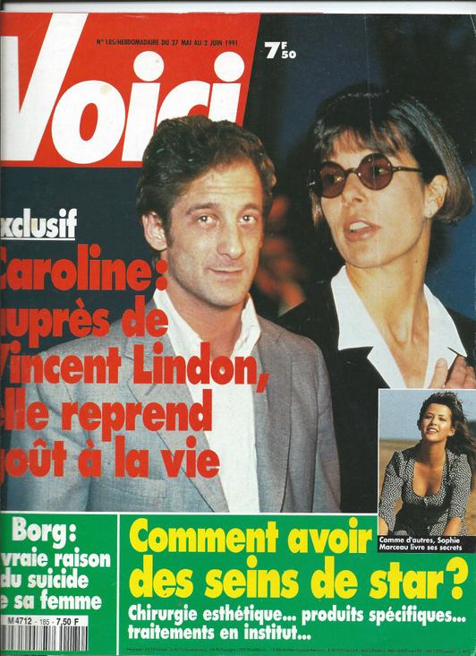 voici-27-05-1991-caroline-de-monaco-et-vincent-lindon-sophie-marceau-elsa-bjorn-borg-madonna-agnes-soral-brigitte-lahaye-lova-moor-arielle-dombasle-mathilda-may-marie-ange-nardi-n185-1944248287.jpg