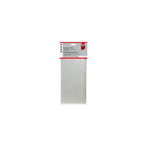 Voile En Fibres De Verre Auto-K