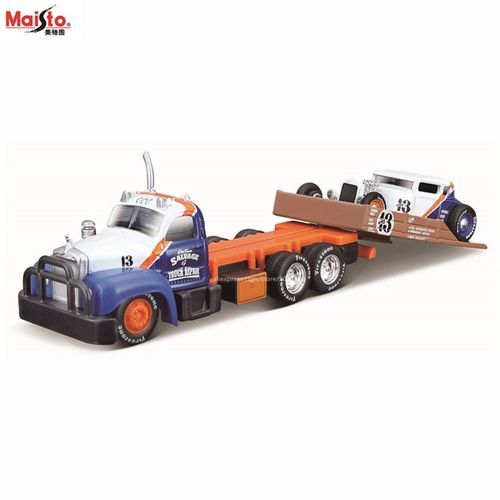 Voiture  Plat Durastar Internationale 1:64, Ford Mustang Lx Design Elite, Transport, Moulage Sous Pression, Modle De Collection, Jouet Cadeau, 1988