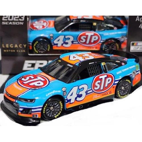Voiture Nascar Cup