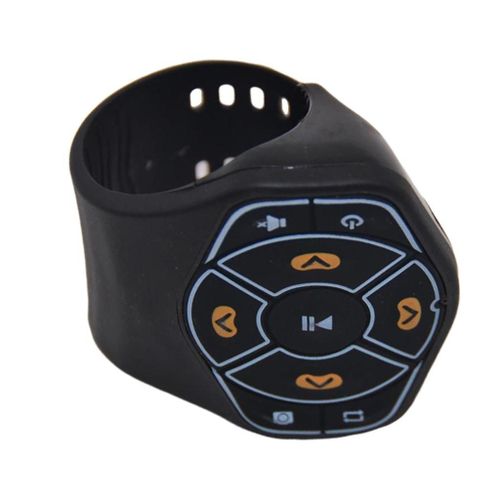Volant  Tlcommande Bluetooth Pour Android Ou Android