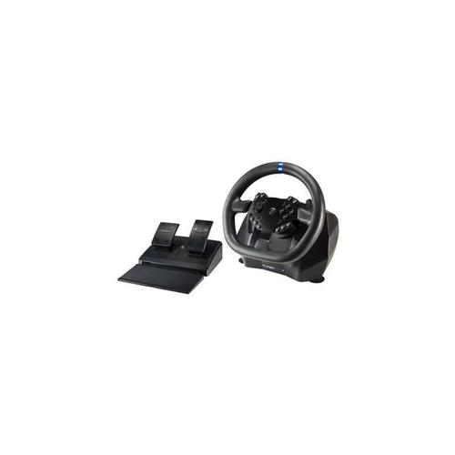 Volant Racing Sv950 Superdrive Pc/Ps4/Xbox