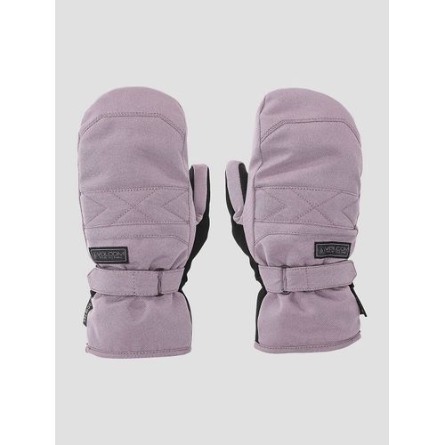 Volcom Peep Gore-Tex Moufles