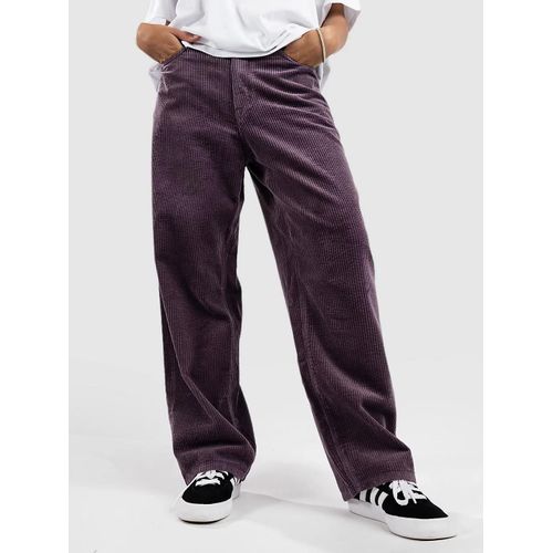Volcom Weellow Pantalon En Velours