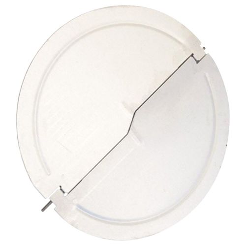 Volet Anti-Refoulement Pour Hotte Bosch B/S/H