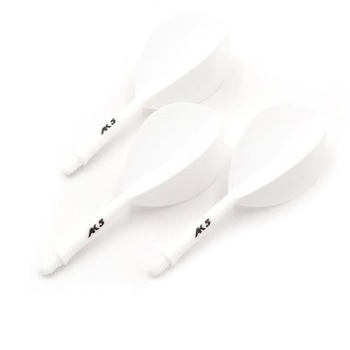 Vols Cuesoul Ak5 Poire Blanc Csak L-58sdlys