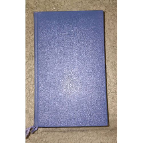 Voltaire Correspondances Volume 1   