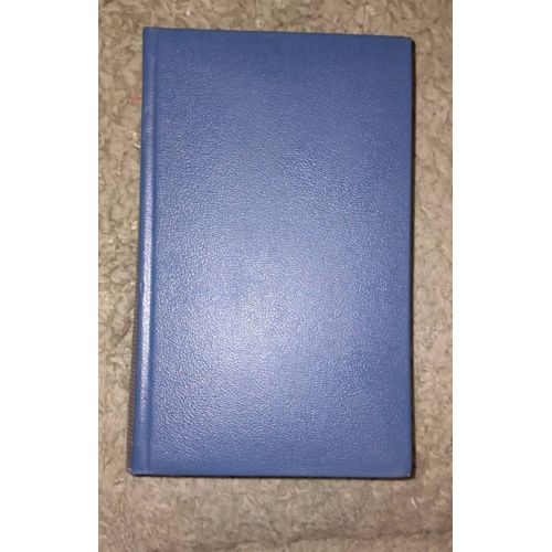 Voltaire Correspondances Volume 10   