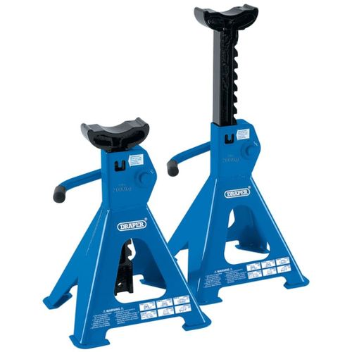 Vorel Chandelles  Crmaillre 2 Pices 4 Tonnes 30878