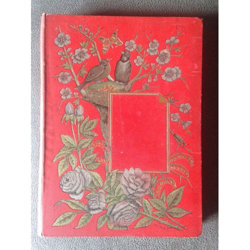 Voyages De Gulliver   de Jonathan swift  Format Beau livre 