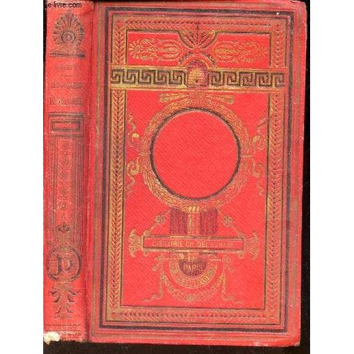 Voyages De Gulliver -   de SWIFT  Format Reli 