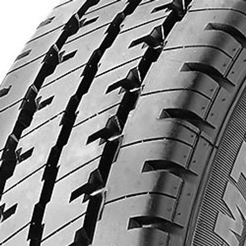 Vredestein : Pneu Vredestein Comtrac 235/65 R16 115r