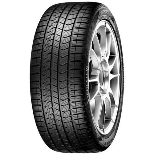 Vredestein : Pneu 4 Saisons Vredestein Comtrac 2 All Season + 195/70 R15 104 R