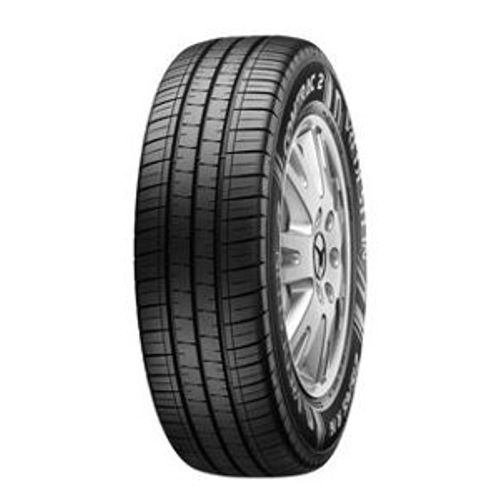 Vredestein : Pneu Vredestein Comtrac 2 ( 215/70 R15c 109/107s )