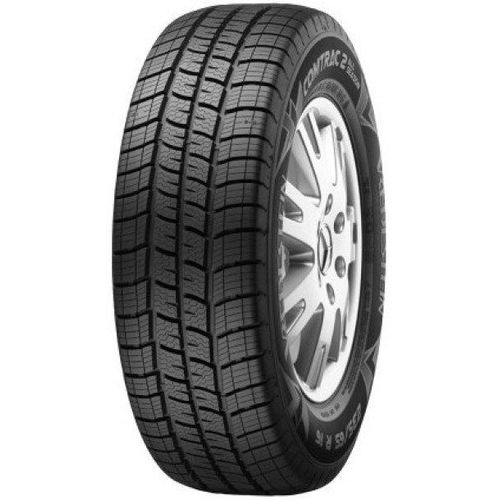 Vredestein : Pneu Vredestein Comtrac 2 ( 235/65 R16c 115/113r )