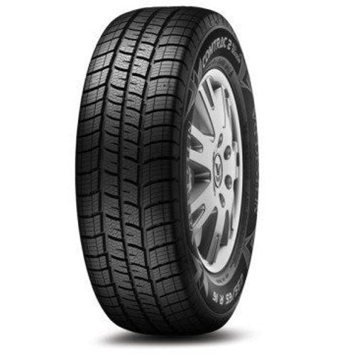 Vredestein : Vredestein Comtrac 2 All S 235/65r16 115/113r