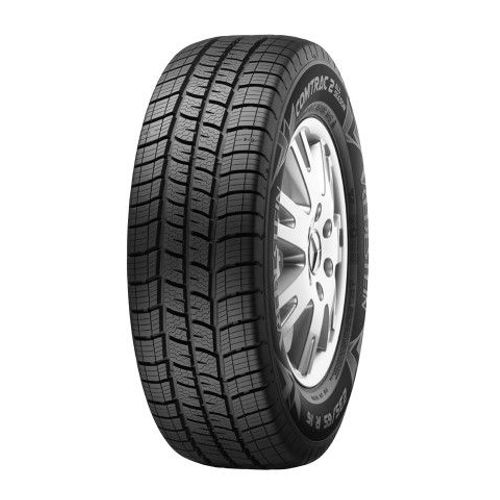 Vredestein : Vredestein Comtrac 2 Winter 235/65 R16c 115/113r